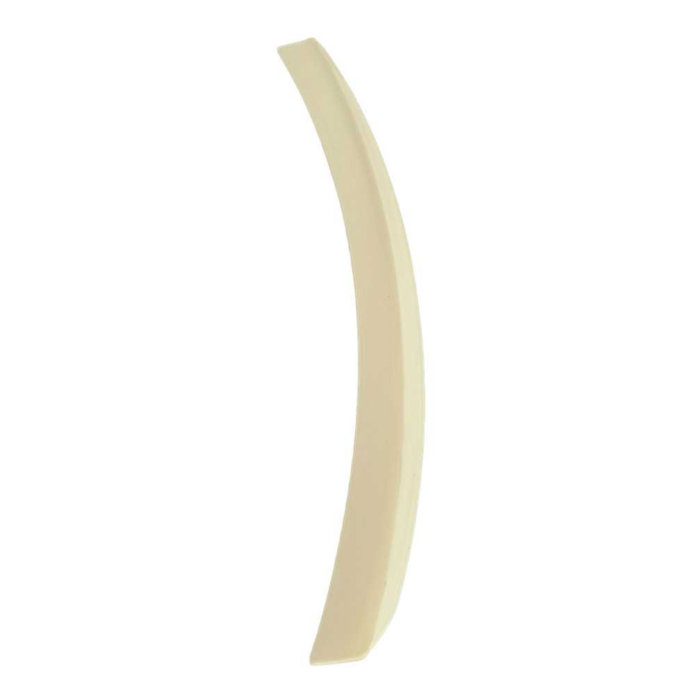 chrysler 300c spoiler