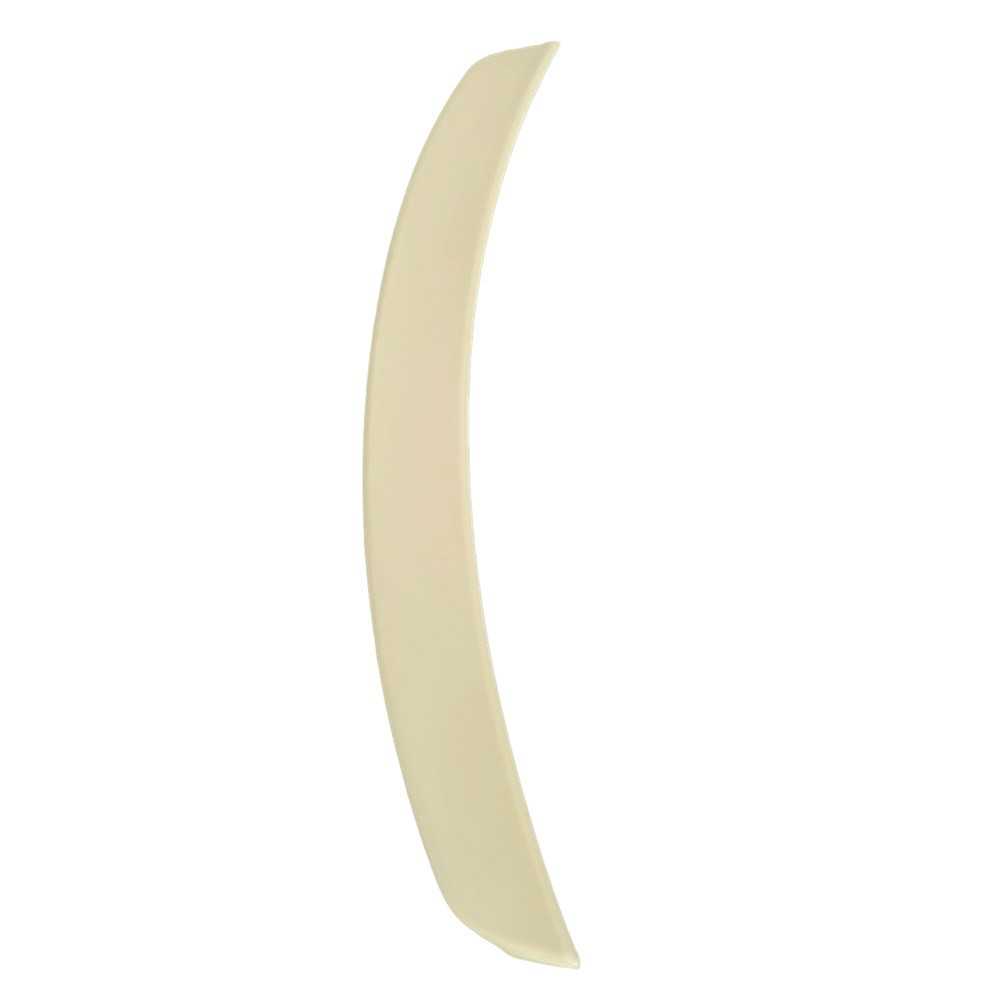 chrysler 300 wing