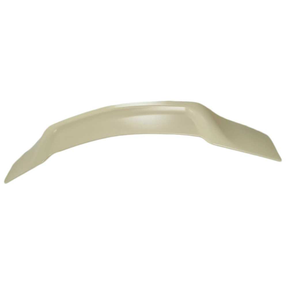 spoiler mercedes w204
