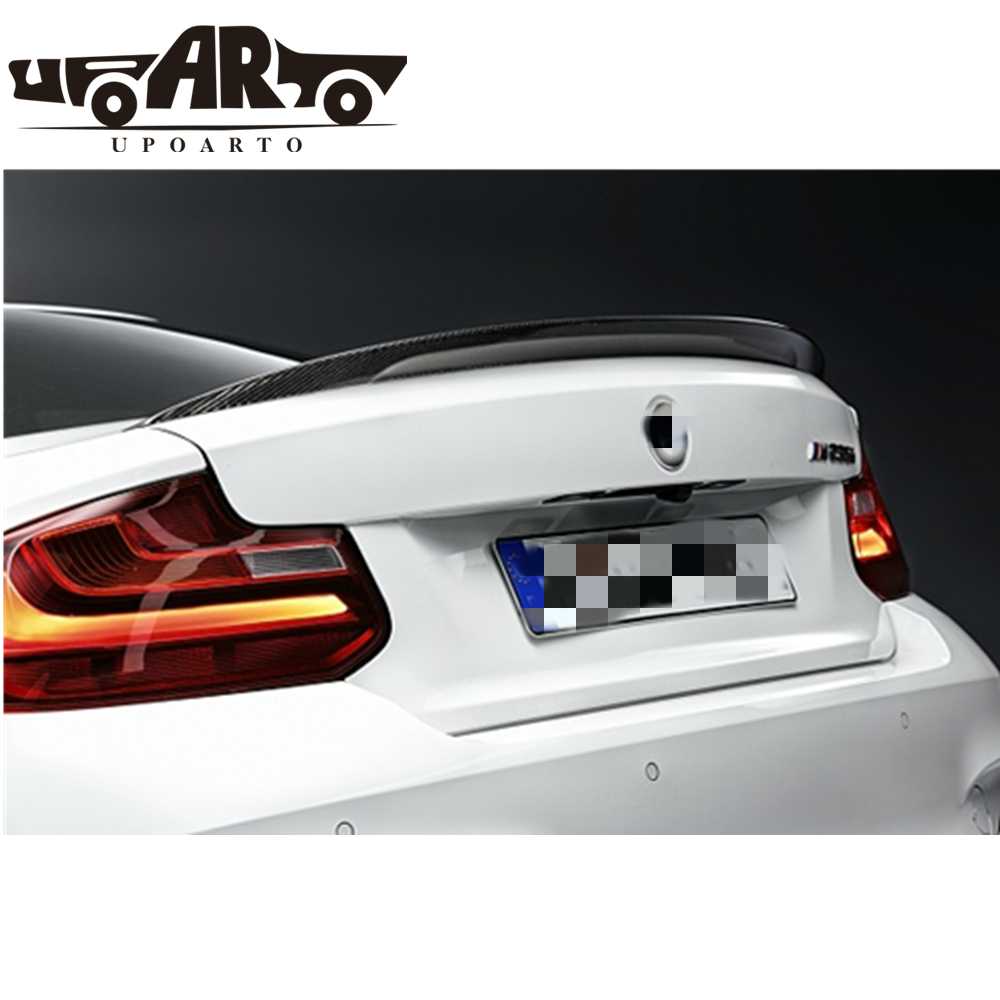 bmw m235i carbon fiber