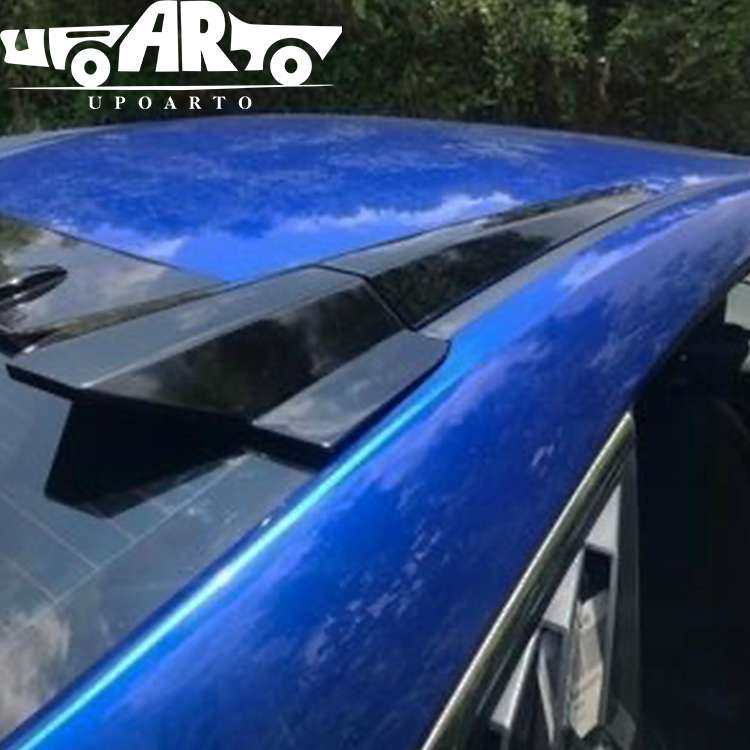 honda civic type r wing