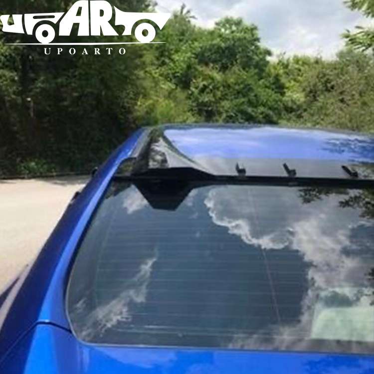 type r wing