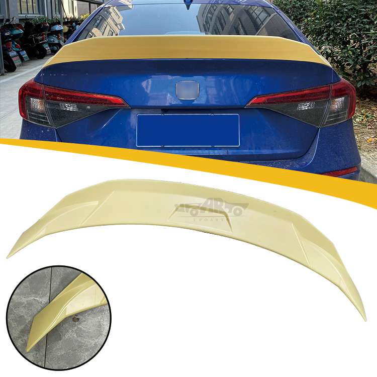 2022 civic JDM spoiler //www.hsspoiler.com/uploadfiles/107.151.154.230/webid1826/source/202111/16367834468.jpg
