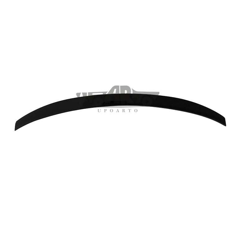 bmw 235i spoiler