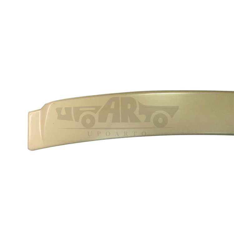 bmw f30 abs spoiler