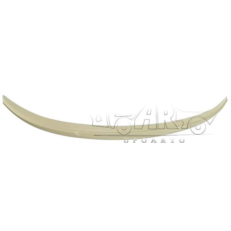 spoiler f36
