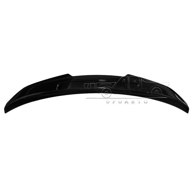 f32 trunk spoiler