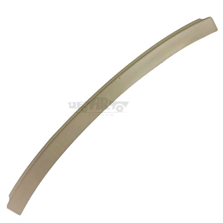 bmw f30 trunk spoiler
