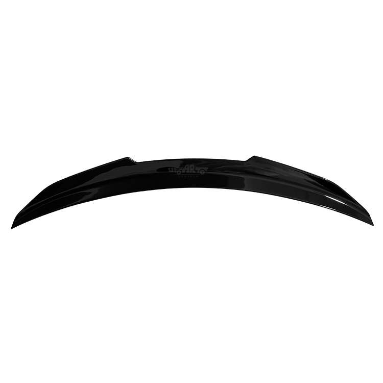 w213 e63s spoiler