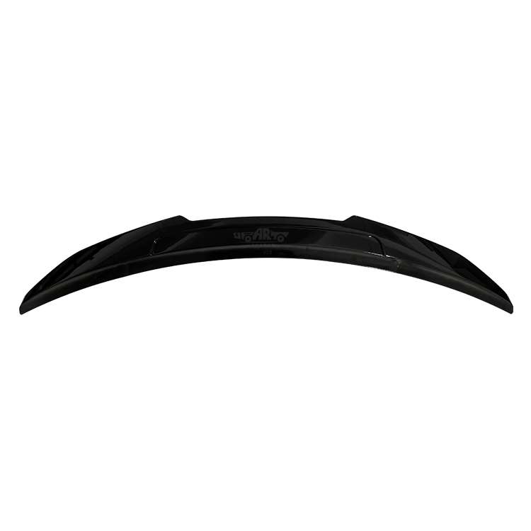 e class w213 spoiler