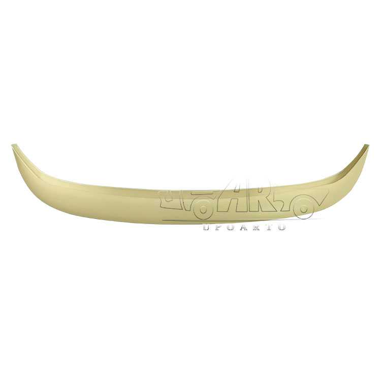 ducktail spoiler myvi 2018