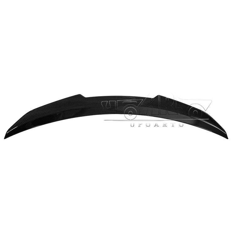 spoiler mercedes w213