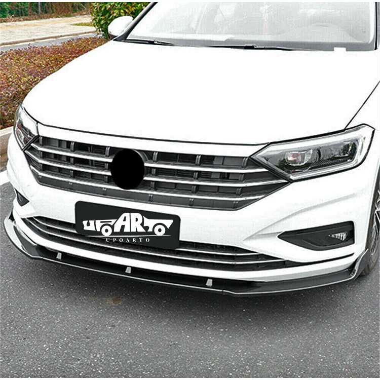front bumper volkswagen jetta