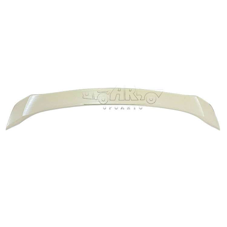 spoiler for honda civic 2013