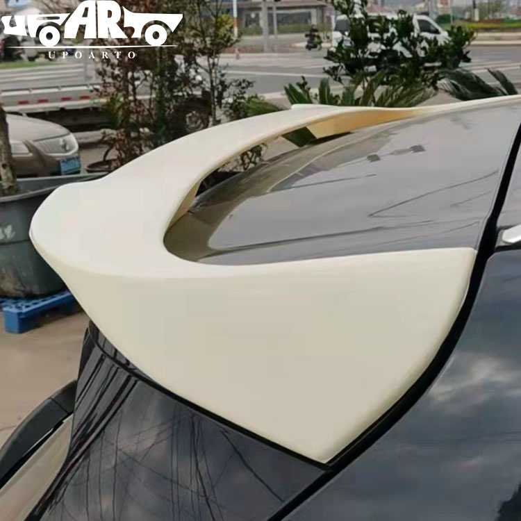 x5 g05 spoiler