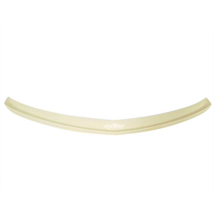 Cadillac CT5 rear wing