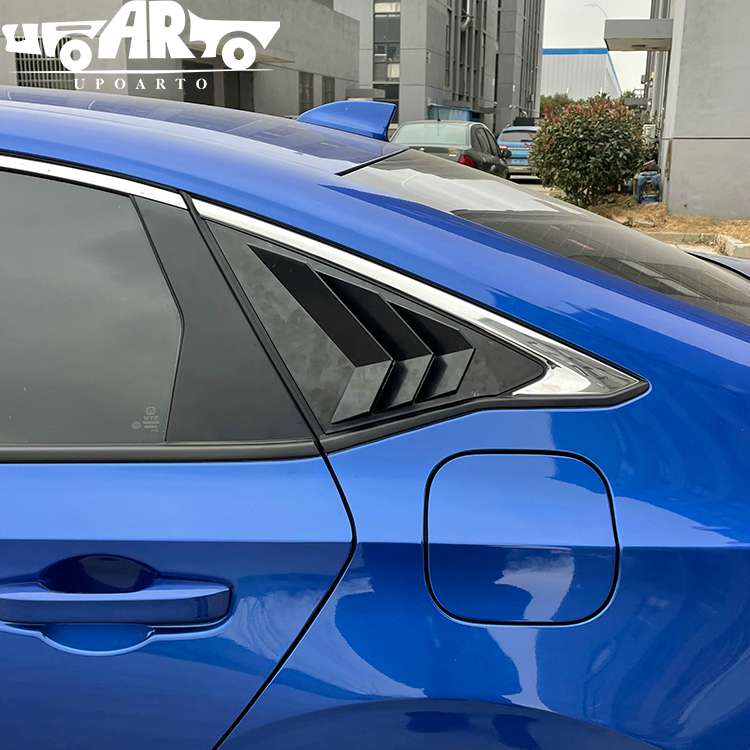body kits for honda civic