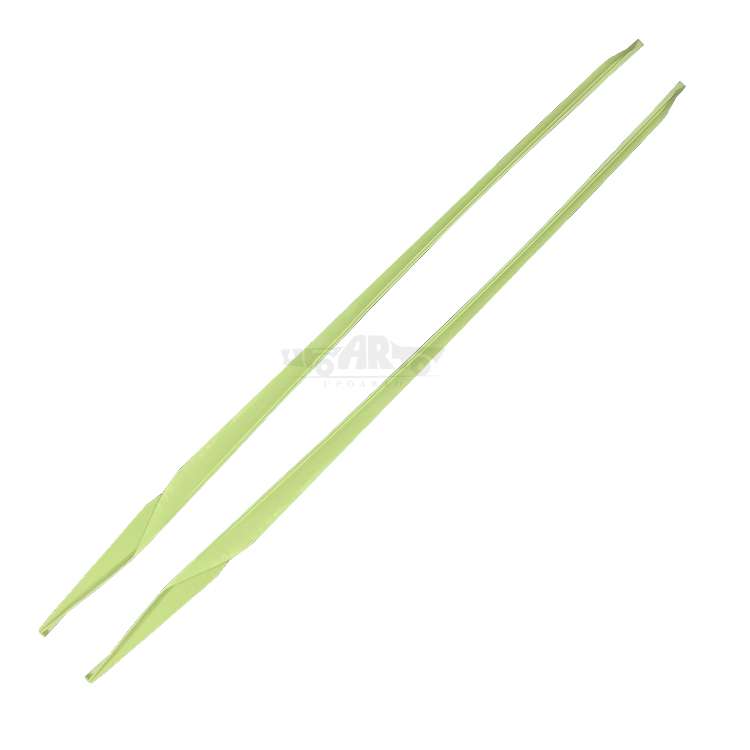 car bumpers civic
