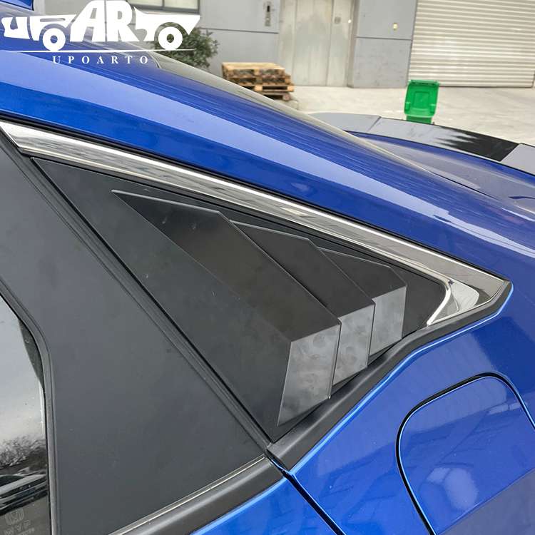 body kits honda civic