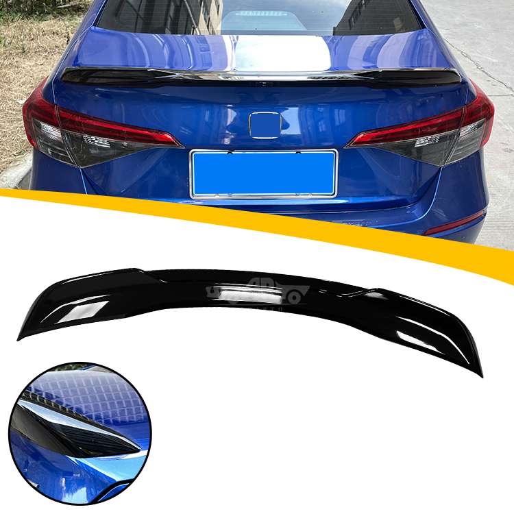 2022 civic spoiler //www.hsspoiler.com/uploadfiles/107.151.154.230/webid1826/source/202204/165061149932.jpg