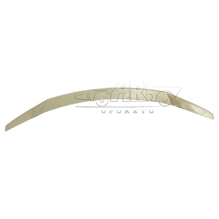 spoiler-para-hyundai-elantra