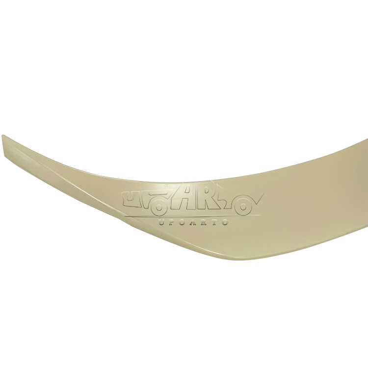 gr86 trd wing