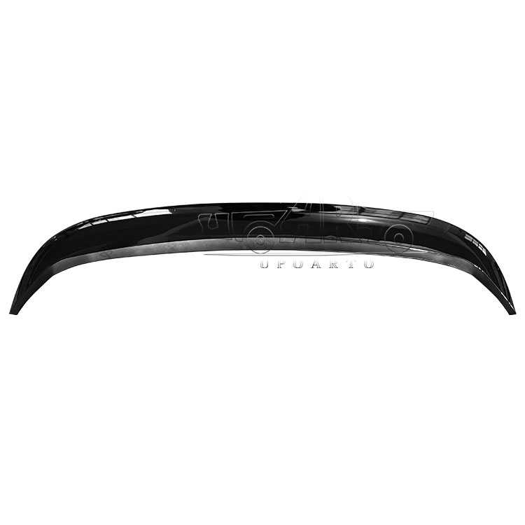 spoiler myvi 2019