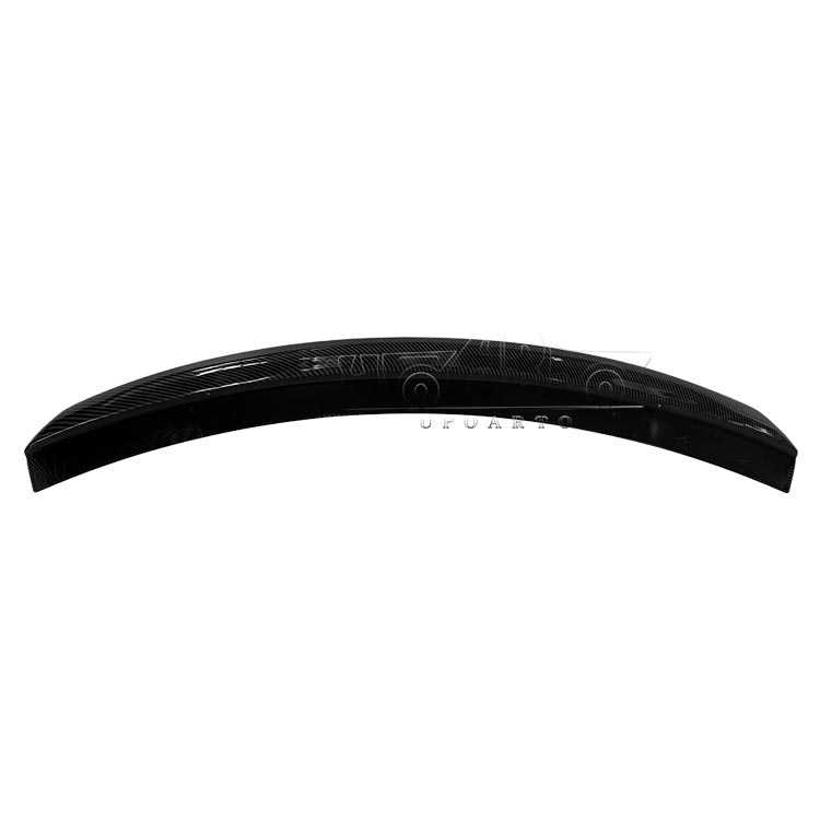 chrysler 300 wing