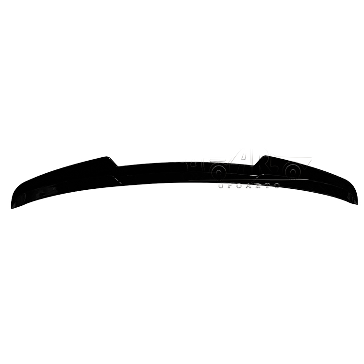 Trunk Wing Rear Spoiler For Honda Breeze 2023