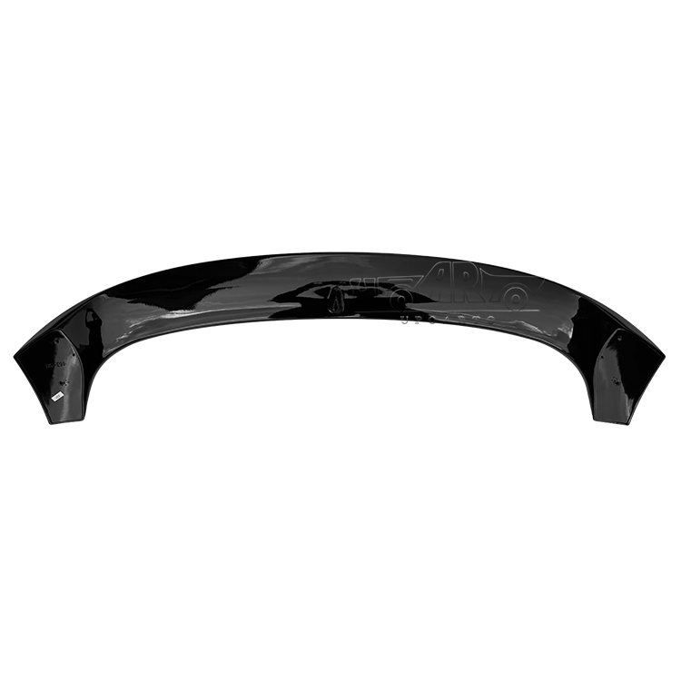 BMW 3 Series E91 Touring Car Spoiler