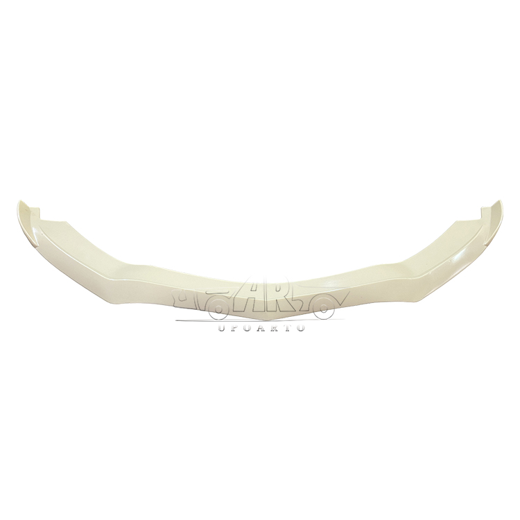 cadillac ats front lip