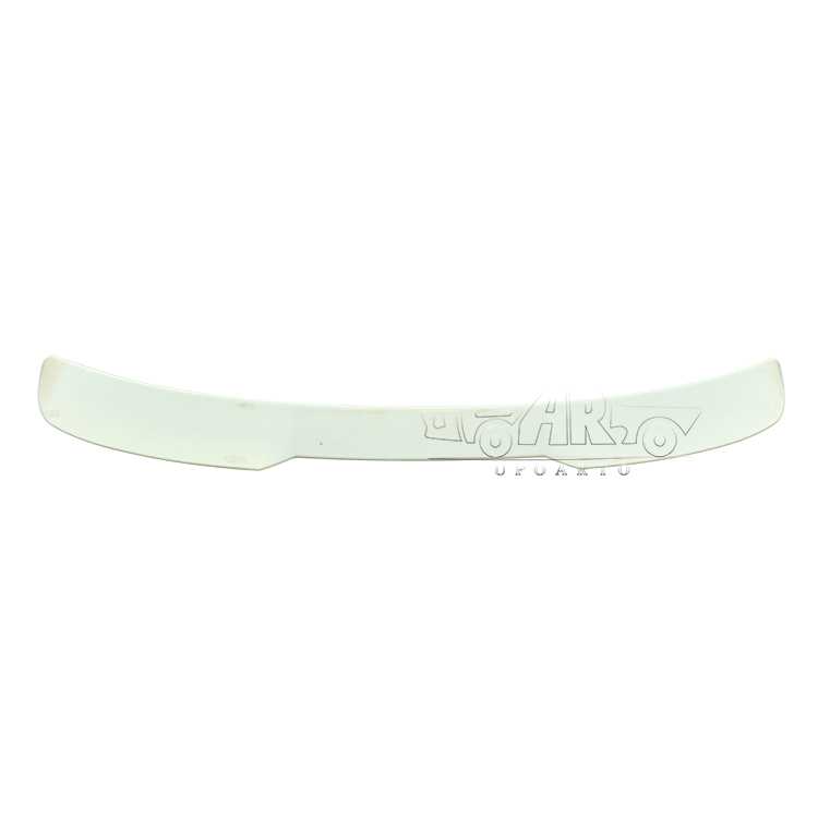 2020+ Volkswagen CC Arteon Shooting Brake Car Rear Spoiler