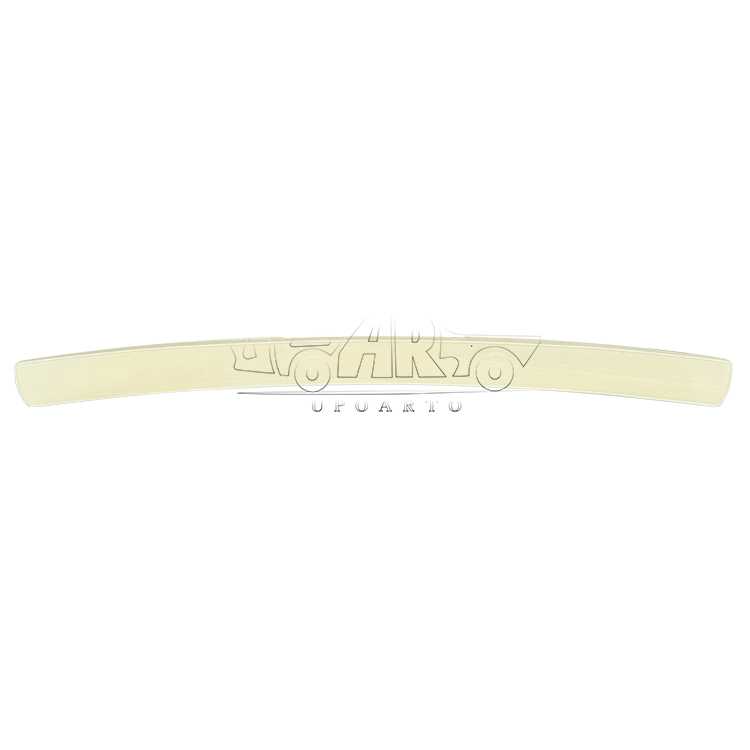 spoiler for hyundai elantra