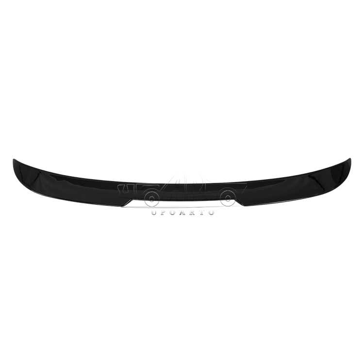 2018-2025 BMW 3 Series G21 Touring Car Rear Roof Spoiler