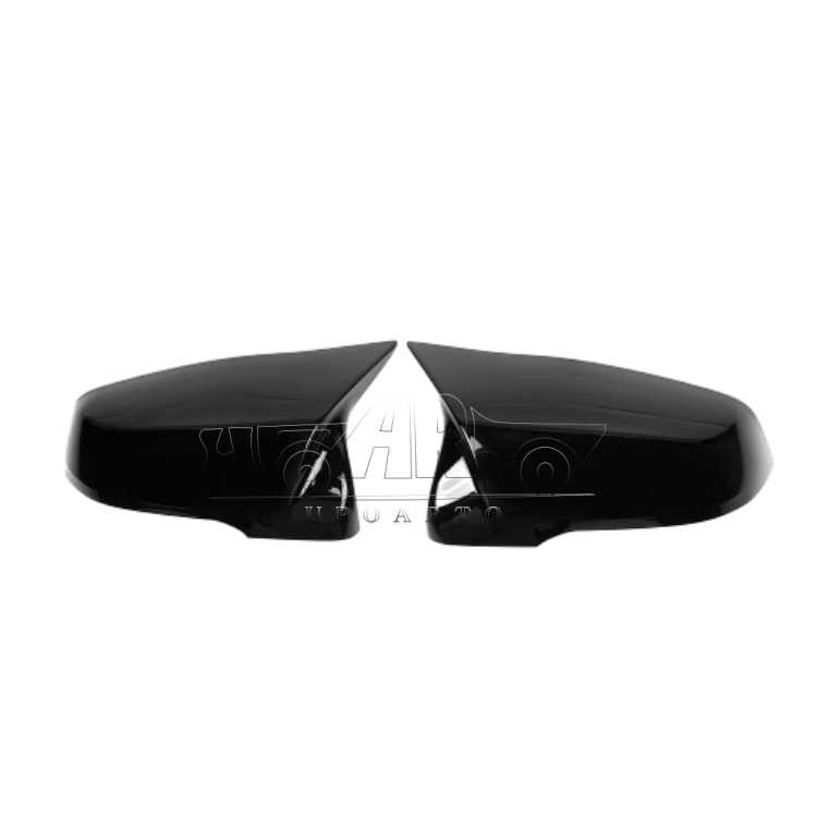 2020-2023 Toyota Supra MK5 Side Mirror Caps Covers