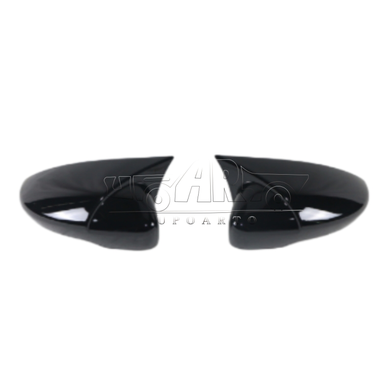 2011-2016 VW Magotan Passat B7 Paste Side Mirror Caps Cover