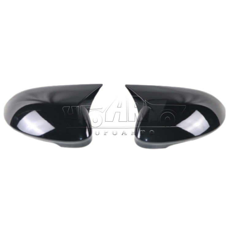 2022 Volkswagen Lamando Side Mirror Caps Cover Paste Style
