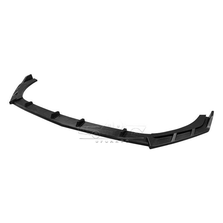 2022 Ford Mondeo Taurus 3 PCS Front Splitter Lip