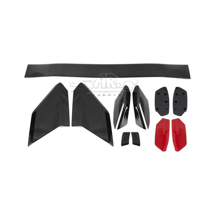 2019 honda-civic-trunk-spoiler