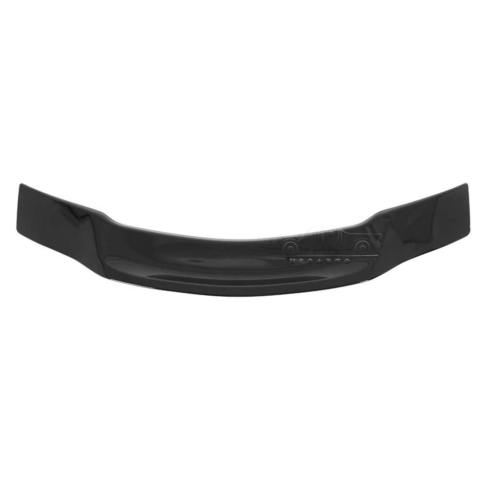 2023+ KIA K5 R Style Rear Duckbill Trunk Spoiler
