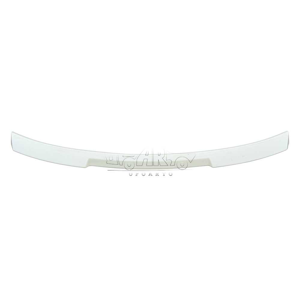 2020-2023 Nissan Sylphy Sentra M4 Style Rear Window Roof Spoiler