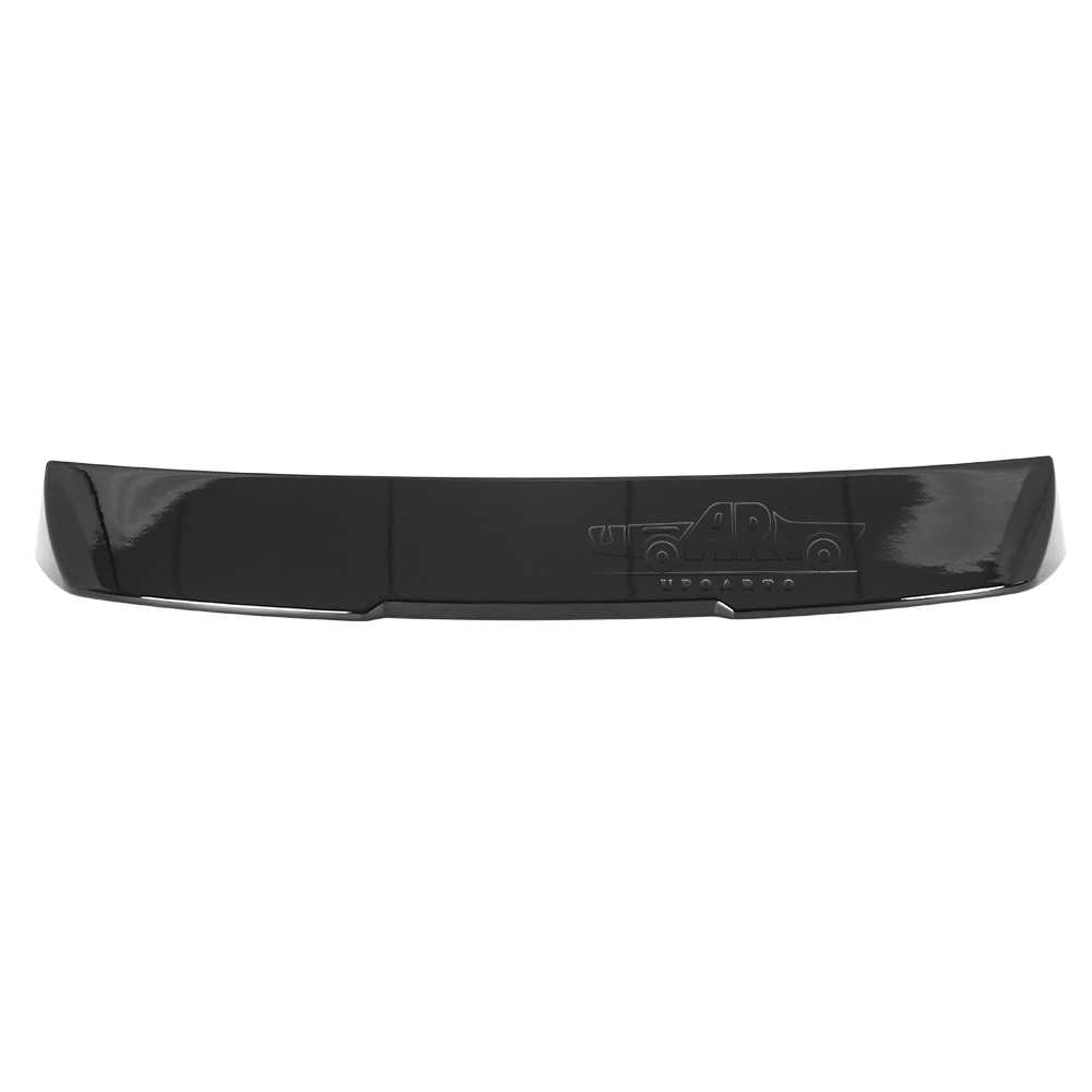 2015-2021 Volkswagen Caddy 2K MK4 Facelift Rear Roof Spoiler