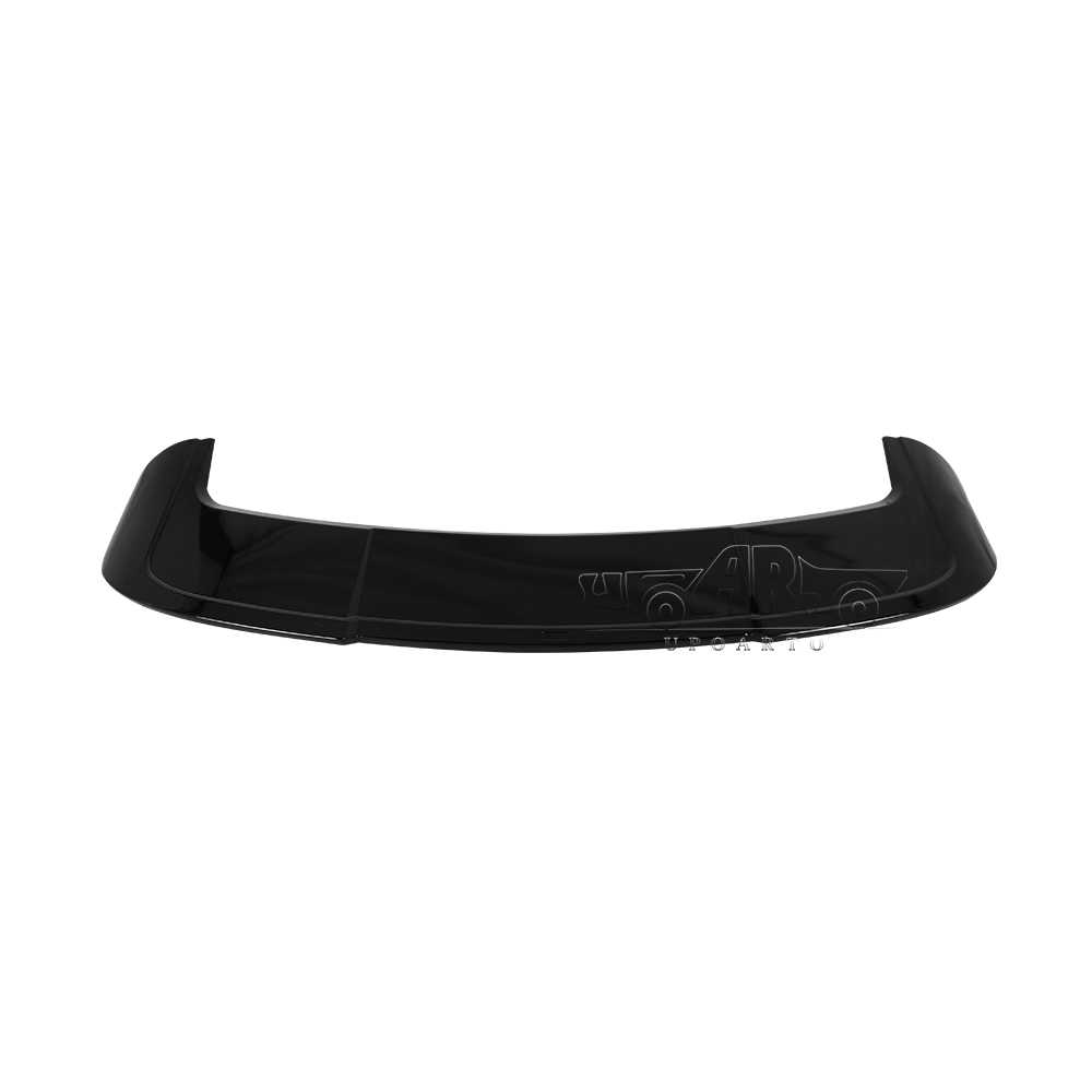 2025+ AUDI Q5 SUV GU Rear Roof Spoiler