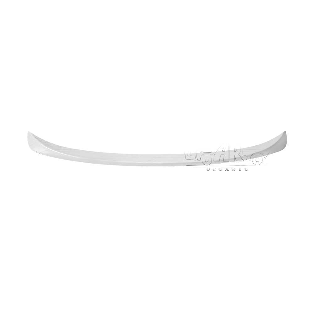 2018-2024 Toyota Camry XV70 Car Sport Style Rear Boot Spoiler