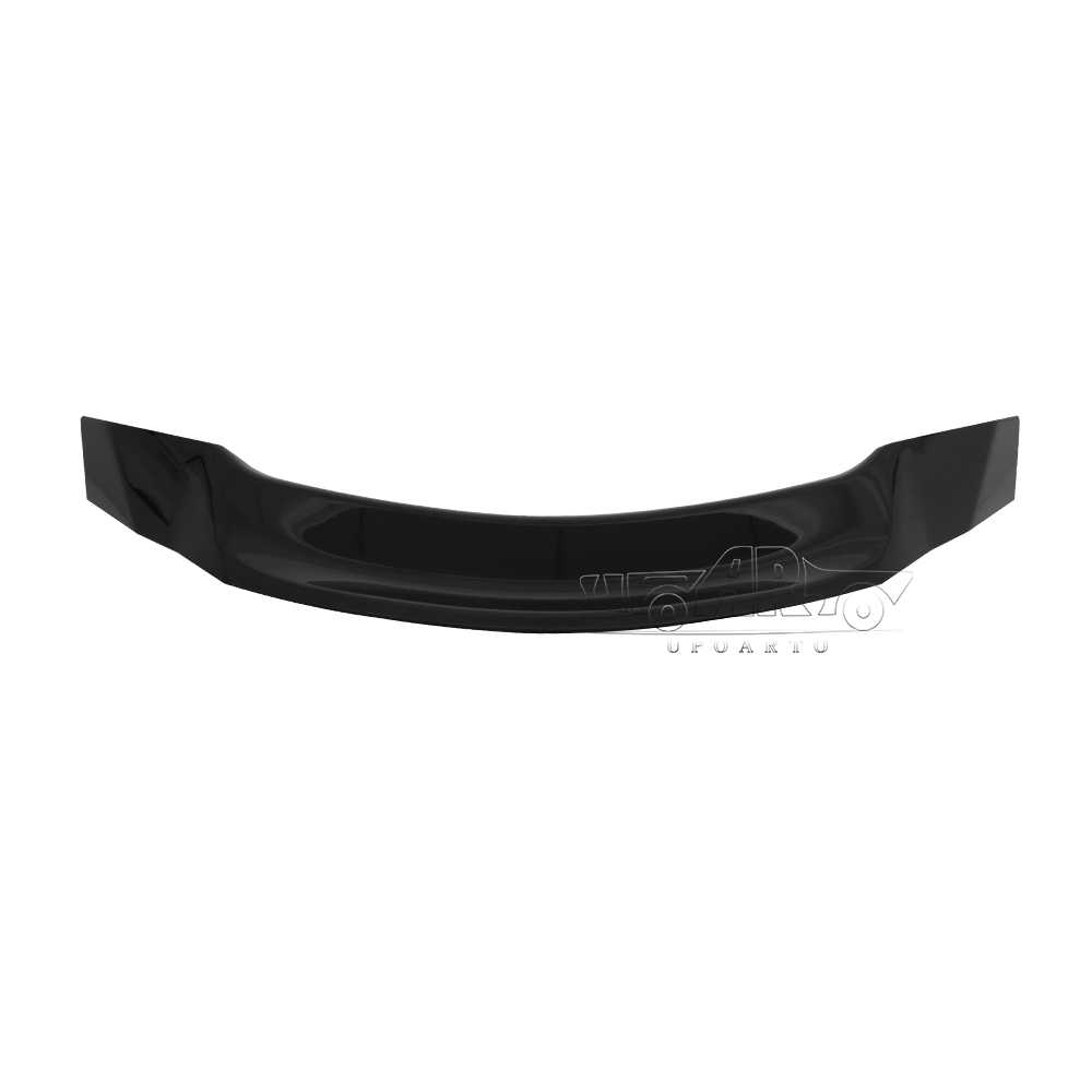 2020-2023 Nissan Sylphy Sentra B18 Sean R Style Rear Spoiler