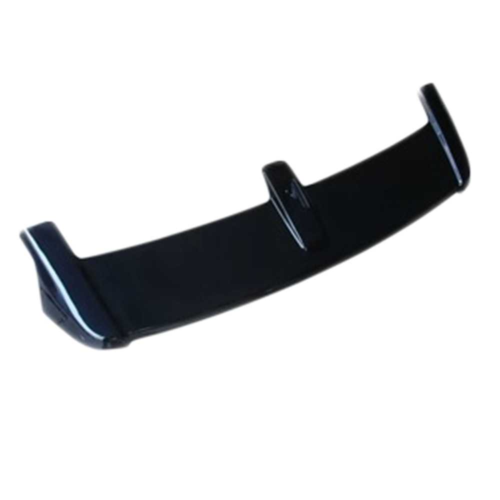 HONDA CRV SPOILER