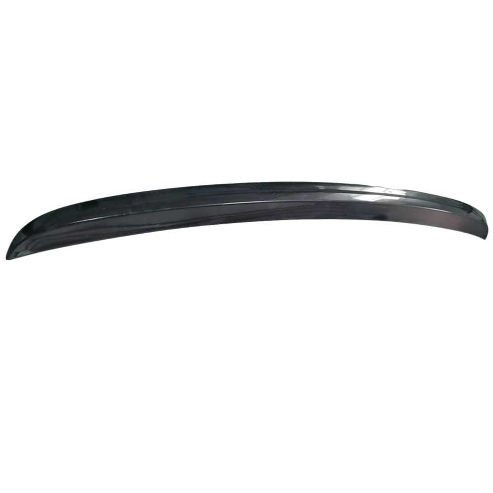 bmw m5 e60 spoiler