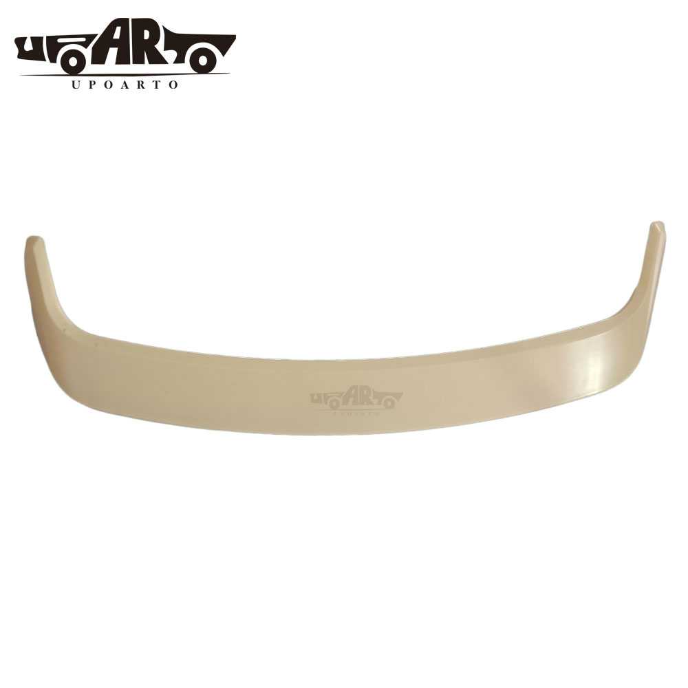 kia kx5 spoiler wing