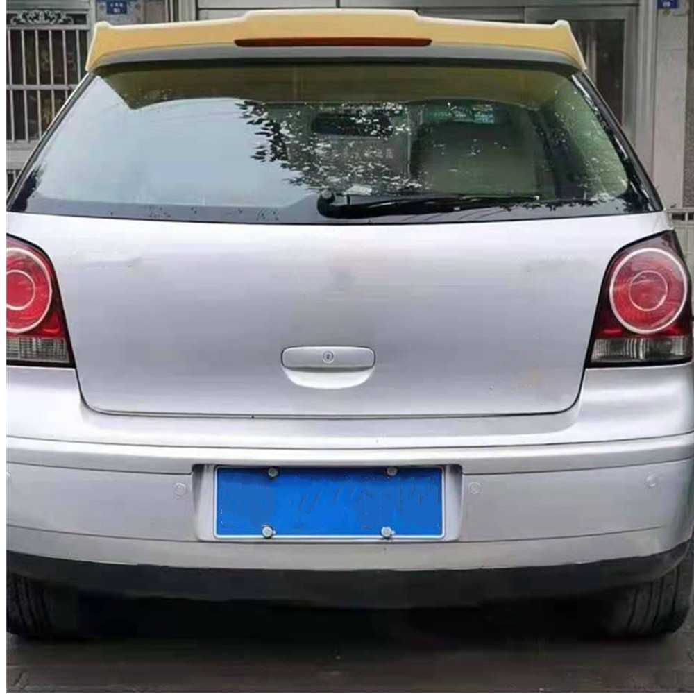 batman spoiler polo