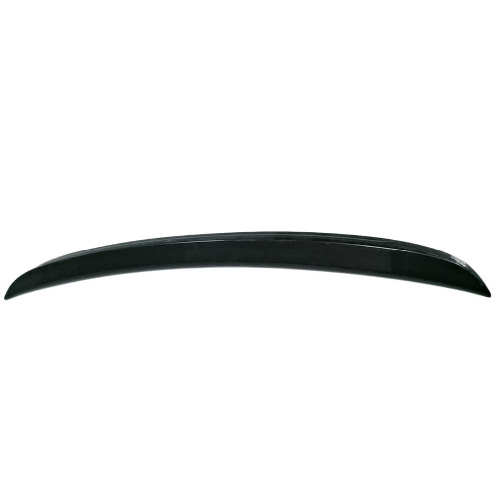 e60 m5 wing